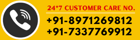 contact shree ram packers and movers bangalore