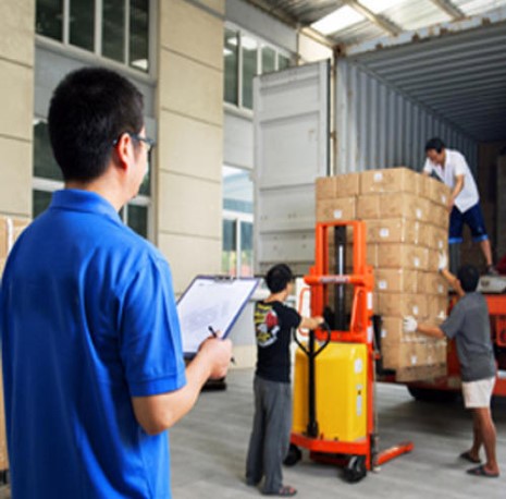 loading and unloading services in bangalore