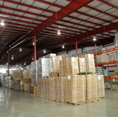 Warehouse and Storage  in bangalore